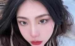 把腿张开JI巴CAO死你高J